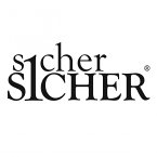 sicher-sicher-gmbh