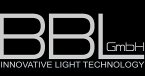 bbl-gmbh