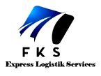 fks-express-logistik