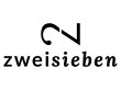 zweisieben-medienproduktions-gmbh