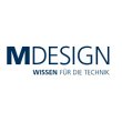 mdesign-vertriebs-gmbh