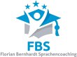 fbs-florian-bernhardt-sprachencoaching