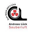 andreas-lueck---sauberluft