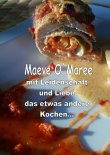 maeve-o-maree-kochbuecher-kochkurse-geschenke