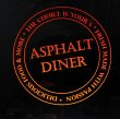 asphalt-diner-eventcatering-und-foodtruck