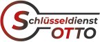 otto-schluesseldienst