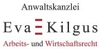 anwaltskanzlei-eva-kilgus-arbeits--und-wirtschaftsrecht