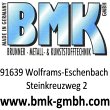 bmk-gmbh