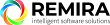 remira-group-gmbh