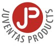 juventas-products-gmbh