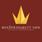 boxspringbett-nrw