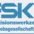 fsk-praezisionswerkzeuge-vertriebsgesellschaft-mbh