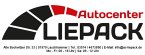 autocenter-liepack-gmbh-co-kg