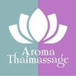 aroma-thai-massage-berlin