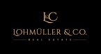 lohmueller-company-gmbh