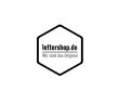 lettershop-de---full-service-lettershop-mit-25-jahren-erfahrung-lettershop-service