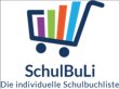 schulbuli-gmbh