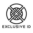 exclusive-id