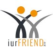 iurfriend-r-ag