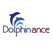 dolphinance