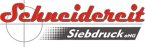 schneidereit-siebdruck-ohg