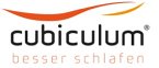 cubiculum-duesseldorf