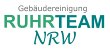 ruhrteam-nrw