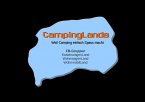 campinglands