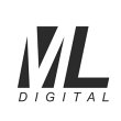 ml-digital
