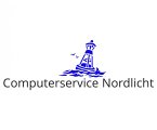 computerservice-nordlicht