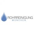 rohrreinigung-muenchen