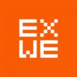 exwe-gmbh