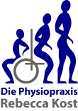die-physiopraxis-rebecca-kost