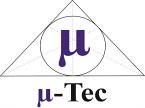 u-tec-gmbh