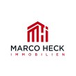 marco-heck-immobilien