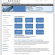 proconcept-ingenieur-consulting