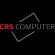 crs-computer
