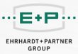 ehrhardt-partner-gmbh-co-kg