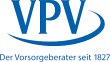 vpv-versicherungen-agentur-teders