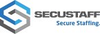 secustaff-gmbh