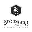 grenz-gang-suedtirol-allgaeu