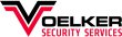 voelker-security-services-gmbh
