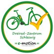 dreirad-zentrum-schleswig