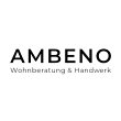 ambeno-wohnberatung-handwerk