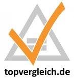 markus-koehler-topvergleich-de