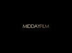 midday-film-videoproduktion