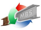 mbs-sandstrahlarbeiten-gmbh-co-kg