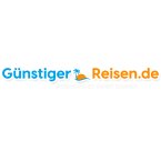 guenstiger-reisen