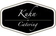 kuhn-catering