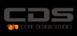 cds-webdesign-berlin